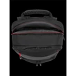 Kép 5/5 - LENOVO NB Táska - CASE_BO Essential Plus 15.6 BP (Eco)