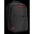 Kép 2/5 - LENOVO NB Táska - CASE_BO Essential Plus 15.6 BP (Eco)