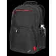Kép 3/5 - LENOVO NB Táska - CASE_BO Essential Plus 15.6 BP (Eco)