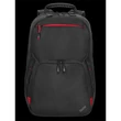 Kép 1/5 - LENOVO NB Táska - CASE_BO Essential Plus 15.6 BP (Eco)