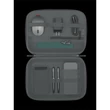 Kép 5/5 - LENOVO NB Táska - Lenovo Go Tech Accessories Organizer