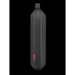 Kép 4/5 - LENOVO NB Táska - Lenovo Go Tech Accessories Organizer