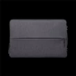 Kép 1/5 - LENOVO NB Táska 13" Urban Sleeve Case, fekete