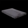 Kép 2/5 - LENOVO NB Táska 13" Urban Sleeve Case, fekete