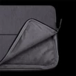 Kép 5/5 - LENOVO NB Táska 13" Urban Sleeve Case, fekete