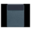 Kép 1/2 - LENOVO NB Táska 14.5" Yoga SL, Tidal Teal