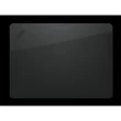 Kép 1/3 - LENOVO NB Táska 14" Professional Sleeve, fekete