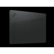 Kép 2/3 - LENOVO NB Táska 14" Professional Sleeve, fekete