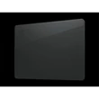 Kép 3/3 - LENOVO NB Táska 14" Professional Sleeve, fekete