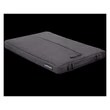 Kép 4/4 - LENOVO NB Táska 14" Urban Sleeve Case, fekete