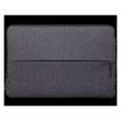 Kép 1/4 - LENOVO NB Táska 14" Urban Sleeve Case, fekete