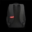 Kép 4/5 - LENOVO NB Táska 15.6" Backpack B510, fekete