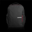 Kép 1/5 - LENOVO NB Táska 15.6" Backpack B510, fekete