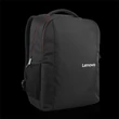 Kép 2/5 - LENOVO NB Táska 15.6" Backpack B510, fekete
