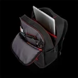 Kép 5/5 - LENOVO NB Táska 15.6" Backpack B510, fekete