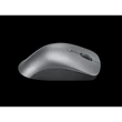 Kép 3/4 - LENOVO Vezeték Nélküli egér - Professional Bluetooth Rechargeable Mouse