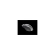 Kép 4/4 - LENOVO Vezeték Nélküli egér - Professional Bluetooth Rechargeable Mouse