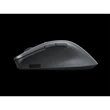 Kép 2/4 - LENOVO Vezeték Nélküli egér - Professional Bluetooth Rechargeable Mouse