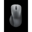 Kép 1/4 - LENOVO Vezeték Nélküli egér - Professional Bluetooth Rechargeable Mouse