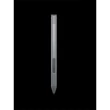 Kép 2/2 - LENOVO Thinkpad KIEG - Lenovo Slim Pen