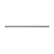 Kép 5/5 - LENOVO Tab M10 3rd Gen (TB328XU), 10.1" WUXGA, Unisoc T610, OC 1.8GHz, 4GB, 64GB, LTE, Android 11, Storm grey