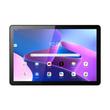 Kép 1/3 - LENOVO Tab M10 3rd Gen (TB328XU), 10.1" WUXGA, Unisoc T610, OctaCore 1.8GHz, 3GB, 32GB, LTE, Android 11, Storm grey
