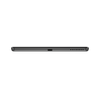 Kép 5/5 - LENOVO Tab M10 FHD Plus (TB-X606F), 10.3" FHD TDDI, MediaTek Helio P22T, OC 2.3GHz, 4GB, 64GB, Android, Iron Grey