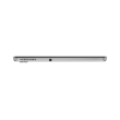 Kép 5/5 - LENOVO Tab M10 FHD Plus (TB-X606X), 10.3" FHD TDDI, MediaTek Helio P22T,OC 2.3GHz, 4GB,64GB, LTE, Android,Platinum Grey