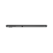 Kép 5/5 - LENOVO Tab M10 FHD Plus (TB-X606X), 10.3" FHD TDDI, MediaTek Helio P22T,OC 2.3GHz, 4GB,64GB, LTE, Android, Iron Grey