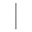Kép 4/5 - LENOVO Tab M10 HD(TB-X306F), 10,1" HD TDDI, MediaTek Helio P22T, OC 2.3GHz, 3GB, 32GB eMMC, Android, Iron Grey, TOK
