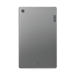 Kép 3/5 - LENOVO Tab M10 HD(TB-X306X), 10,1" HD TDDI, MediaTek Helio P22T, OC 2.3GHz, 4GB, 64GB eMMC, LTE, Android, Iron Grey