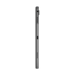 Kép 2/4 - LENOVO Tab M10 Plus 3rd Gen (TB128XU), 10.61" 2K, QC Snapdragon 680,  4GB, 128GB, LTE,  Android, Storm Grey