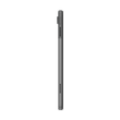 Kép 3/4 - LENOVO Tab M10 Plus 3rd Gen (TB128XU), 10.61" 2K, QC Snapdragon SDM680,  4GB, 128GB, LTE,  Android, Storm Grey PEN+TOK