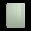 Kép 2/5 - LENOVO Tab M11 (TB330FU),  11" , MediaTek Helio G88, OC, 8GB, 128GB, Android, Seafoam Green, CASE+PEN, WOA