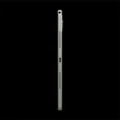 Kép 5/5 - LENOVO Tab M11 (TB330FU),  11" , MediaTek Helio G88, OC, 8GB, 128GB, Android, Seafoam Green, CASE+PEN, WOA