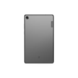 Kép 3/5 - LENOVO Tab M8(TB-8505F), 8" HD IPS, MediaTek Helio A22, QC 2.0GHz, 2GB, 32GB eMMC, Android, Iron Grey