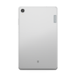 Kép 2/9 - LENOVO Tab M8(TB-8505X), 8" HD IPS, MediaTek Helio A22, QC 2.0GHz, 2GB, 32GB eMMC, LTE,  Android, Iron Grey