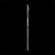 Kép 3/5 - LENOVO Tab P11 Plus (TB-J616X), 11,0" 2K IPS, MediaTek Helio G90T,OC 6GB,128GB uMCP, LTE,  Android, Slate Grey