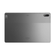 Kép 3/5 - LENOVO Tab P12Pro (TB-Q706F), 12.6" WQXGA AMOLED,Qualcomm Snapdragon870, 8GB,256GB,  Android 11, Grey, PEN