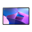 Kép 2/5 - LENOVO Tab P12Pro (TB-Q706F), 12.6" WQXGA AMOLED,Qualcomm Snapdragon870, 8GB,256GB,  Android 11, Grey, PEN