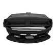 Kép 5/5 - LENOVO NB Táska  15.6" ThinkPad Essential Messenger, fekete