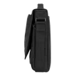 Kép 4/5 - LENOVO NB Táska  15.6" ThinkPad Essential Messenger, fekete