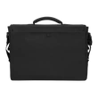 Kép 3/5 - LENOVO NB Táska  15.6" ThinkPad Essential Messenger, fekete