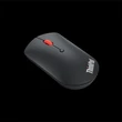 Kép 4/4 - LENOVO Vezeték Nélküli egér - ThinkPad Bluetooth Silent