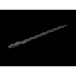 Kép 1/2 - LENOVO ThinkPad Pen Pro-11 for X13 Yoga Gen 2