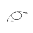 Kép 1/3 - LENOVO Kiegészítő -- Security Cable Lock