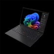 Kép 3/5 - LENOVO ThinkPad T14s G6, 14.0" WUXGA Touch, Snapdragon X Elite X1E-78-100 (3.4GHz), 32GB, 1TB SSD, Win11 Pro