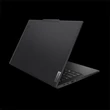Kép 4/5 - LENOVO ThinkPad T14s G6, 14.0" WUXGA Touch, Snapdragon X Elite X1E-78-100 (3.4GHz), 32GB, 1TB SSD, Win11 Pro