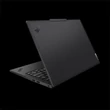 Kép 5/5 - LENOVO ThinkPad T14s G6, 14.0" WUXGA Touch, Snapdragon X Elite X1E-78-100 (3.4GHz), 32GB, 1TB SSD, Win11 Pro