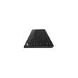 Kép 3/3 - LENOVO Vezeték Nélküli Billentyűzet - ThinkPad TrackPoint II - Magyar